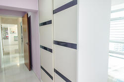Blk 38A Bendemeer Road (Kallang/Whampoa), HDB 4 Rooms #153982212